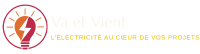 Va et Vient