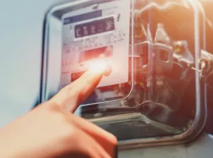 Conseil électricité