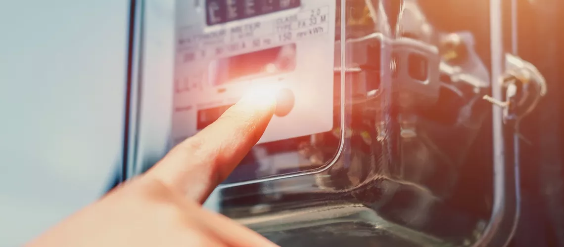 Conseil électricité