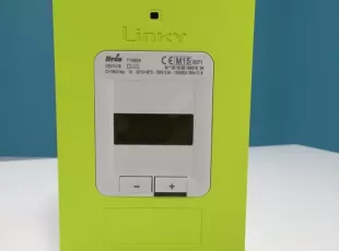 Le Linky, c’est quoi?