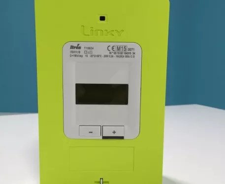 Le Linky, c’est quoi?